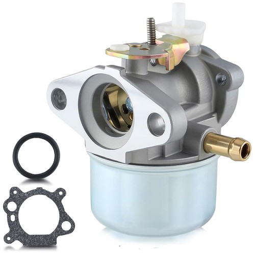 Carburetor carb for - carburetor,